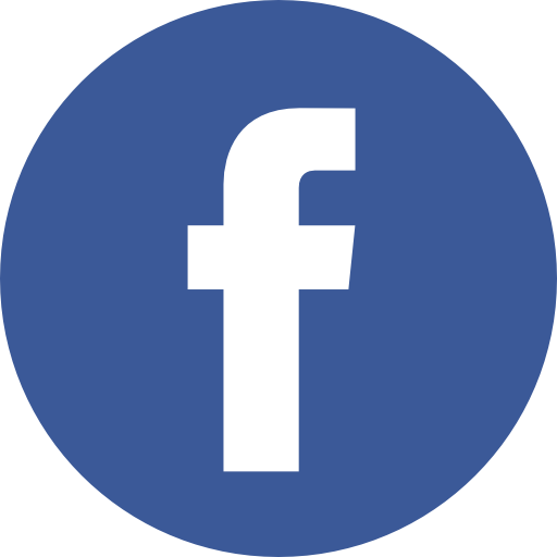 Facebook Fanpage